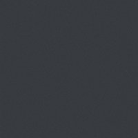 Slate Grey Finesse 49229